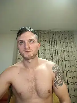 colin hopex online show from 11-25-25, 07:14