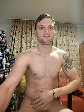 colin hopex online show from 12-22-25, 05:37