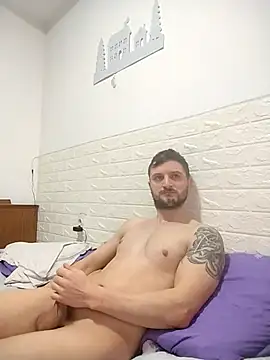 colin hopex online show from 02-04-26, 03:23