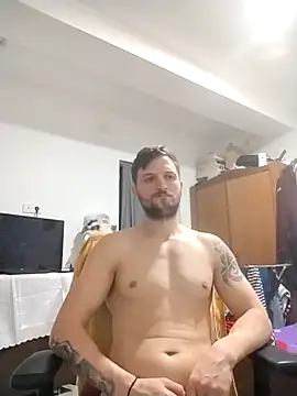 colin hopex online show from 02-11-26, 01:21