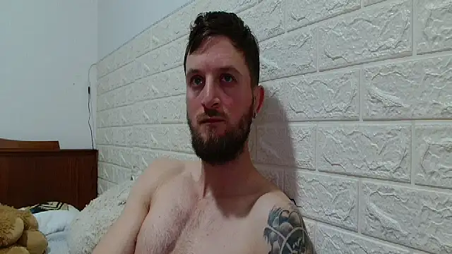 colin hopex online show from 04-01-26, 09:34