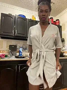 sweetsarabig22cm online show from 03-02-25, 12:22