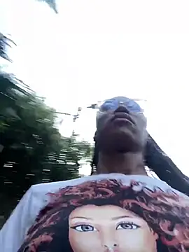 sweetsarabig22cm online show from 03-02-25, 11:20