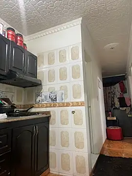 sweetsarabig22cm online show from 03-14-25, 01:16