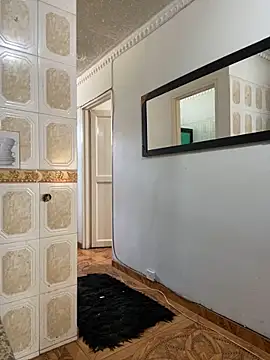 sweetsarabig22cm online show from 11-07-25, 12:49