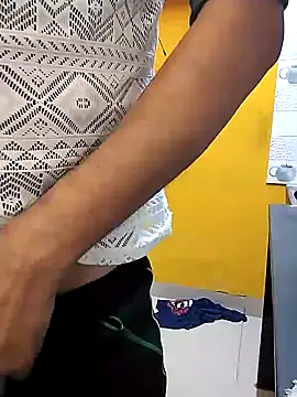 ANUBHABI online show from 01-23-25, 03:32