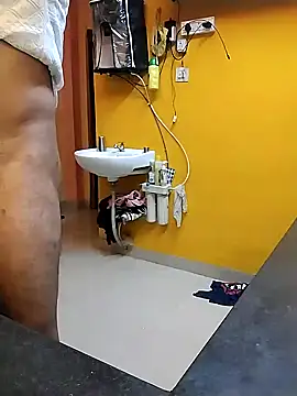 ANUBHABI online show from 01-23-25, 11:36