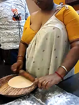 ANUBHABI online show from 01-24-25, 03:13