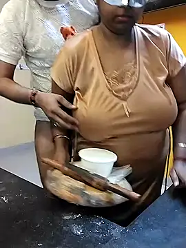 ANUBHABI online show from 01-28-25, 03:25