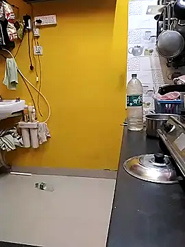 ANUBHABI online show from 02-04-25, 11:38