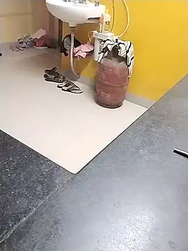 ANUBHABI online show from 02-13-25, 10:54