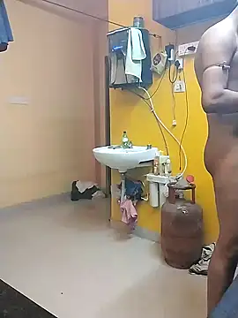 ANUBHABI online show from 02-19-25, 11:04