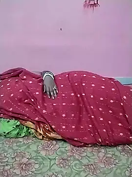 ANUBHABI online show from 02-27-25, 10:53