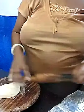 ANUBHABI online show from 03-02-25, 02:43