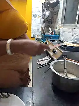 ANUBHABI online show from 03-05-25, 03:07