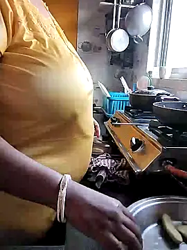 ANUBHABI online show from 03-07-25, 02:36