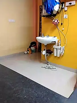 ANUBHABI online show from 03-20-25, 11:02