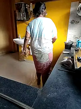 ANUBHABI online show from 10-15-25, 01:28