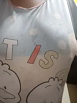 ANUBHABI online show from 10-30-25, 03:35