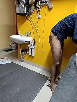 ANUBHABI online show from 11-03-25, 11:15