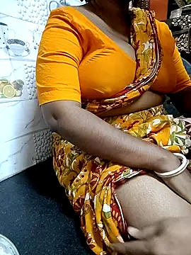 ANUBHABI online show from 11-18-25, 04:00