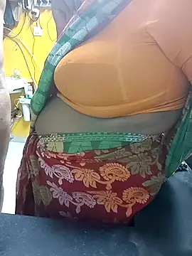 ANUBHABI online show from 11-21-25, 03:11