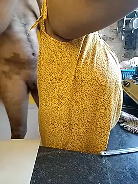 ANUBHABI online show from 11-28-25, 01:52