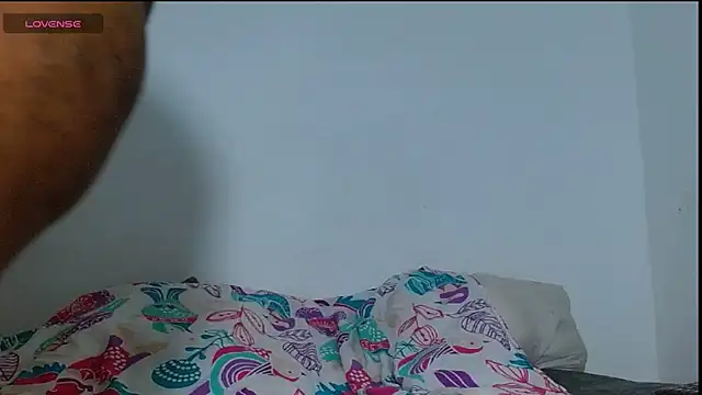 Snapshot of nathasha_miller2 chatting on 02-02-25, 06:26 nathasha miller2 online show from 02-02-25, 06:26