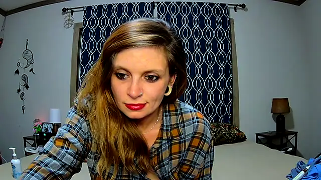 Snapshot of ZeelaXoXo chatting on 01-10-25, 06:53 ZeelaXoXo online show from 01-10-25, 06:53