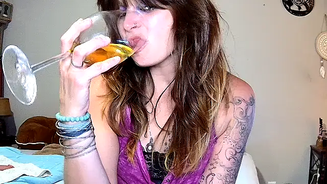 ZeelaXoXo online show from 05-01-26, 03:33