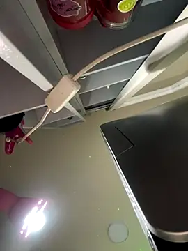 Kimmymadison- online show from 09-11-25, 07:47