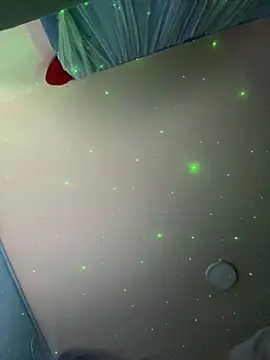 Kimmymadison- online show from 10-12-25, 01:15