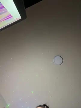 Kimmymadison- online show from 11-27-25, 08:44