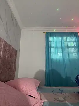 Kimmymadison- online show from 02-18-26, 09:22