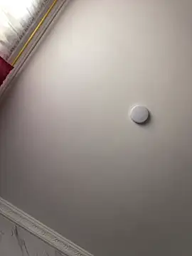 Kimmymadison- online show from 04-09-26, 09:20