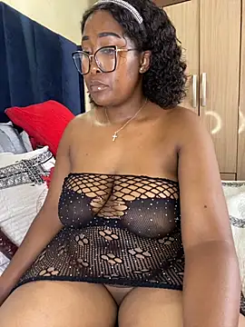 AssMilkymellowxx online show from 11-20-25, 09:20