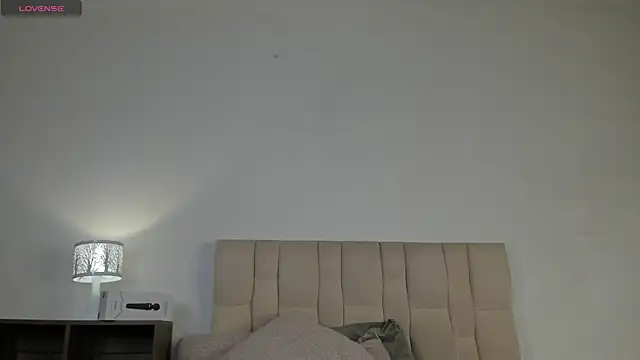 Roxxy mora online show from 01-18-25, 12:13