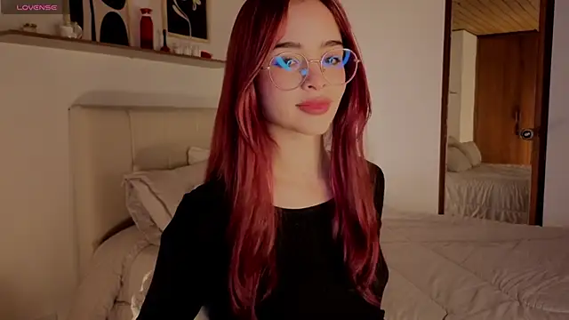 Roxxy mora online show from 10-23-25, 09:02