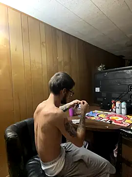 hungkubenski online show from 10-06-25, 07:06