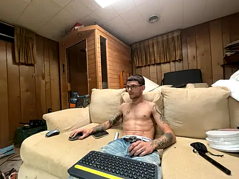 hungkubenski online show from 10-22-25, 10:37