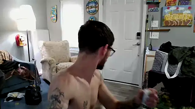 hungkubenski online show from 11-15-25, 09:11