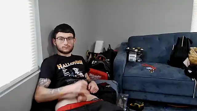 hungkubenski online show from 11-27-25, 12:18