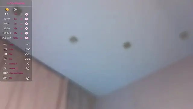 Snapshot of AsteriaHamel chatting on 01-28-25, 10:12 AsteriaHamel online show from 01-28-25, 10:12