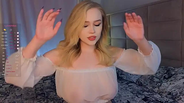 Snapshot of AsteriaHamel chatting on 02-07-25, 12:06 AsteriaHamel online show from 02-07-25, 12:06