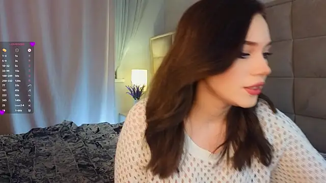 Snapshot of AsteriaHamel chatting on 03-12-25, 11:09 AsteriaHamel online show from 03-12-25, 11:09