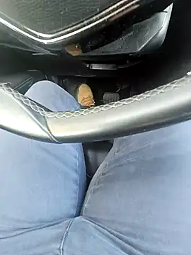 dominemoi4 online show from 12-16-25, 11:37