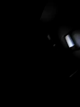 dominemoi4 online show from 12-23-25, 07:50