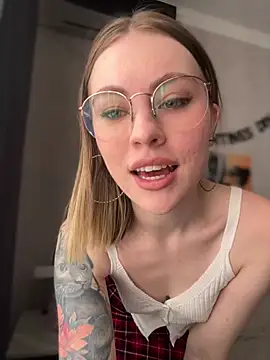 LoveGameSexx online show from 02-15-25, 08:54