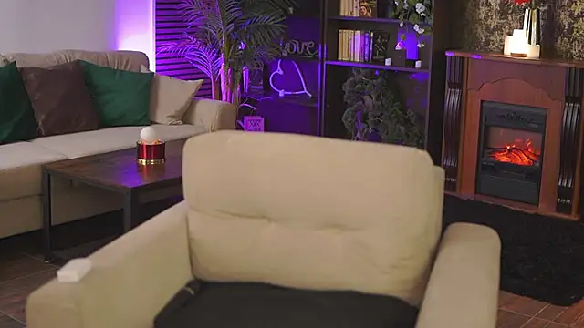 EvaSunderland online show from 03-15-25, 12:04