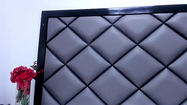 Alexa Blake   online show from 03-11-26, 01:39